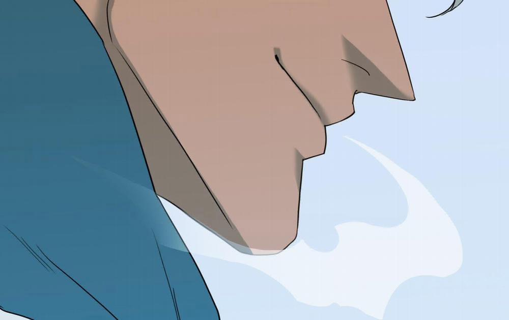 Dear Door 0 Side Story 29 trang 167