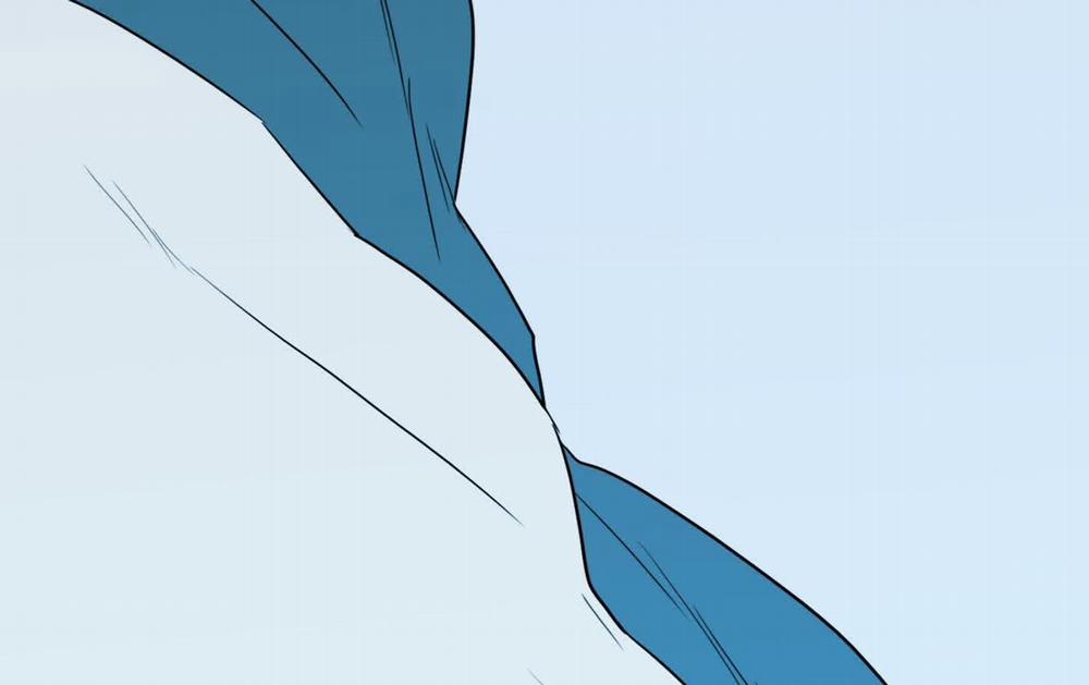 Dear Door 0 Side Story 29 trang 168