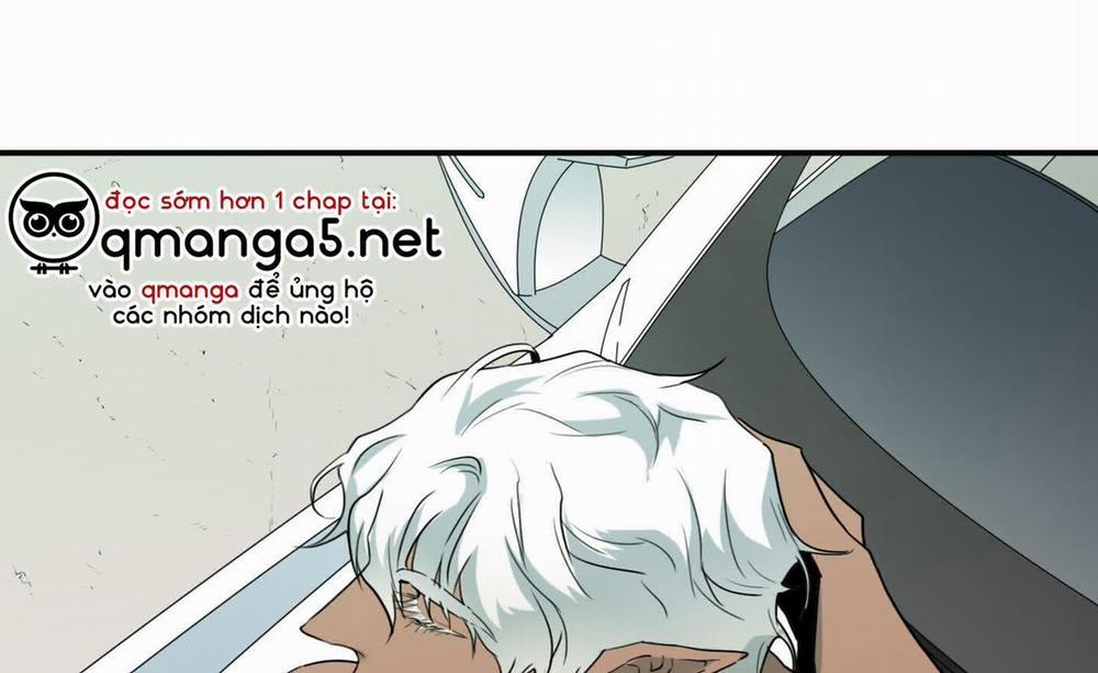 Dear Door 0 Side Story 29 trang 2