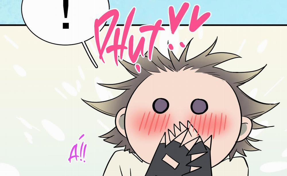 Dear Door 0 Side Story 29 trang 20