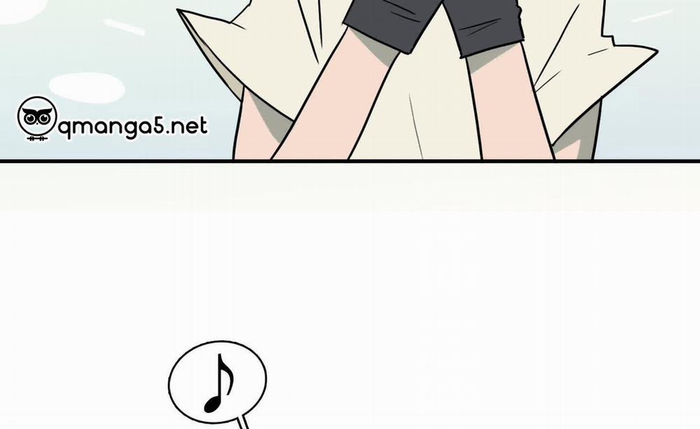 Dear Door 0 Side Story 29 trang 21