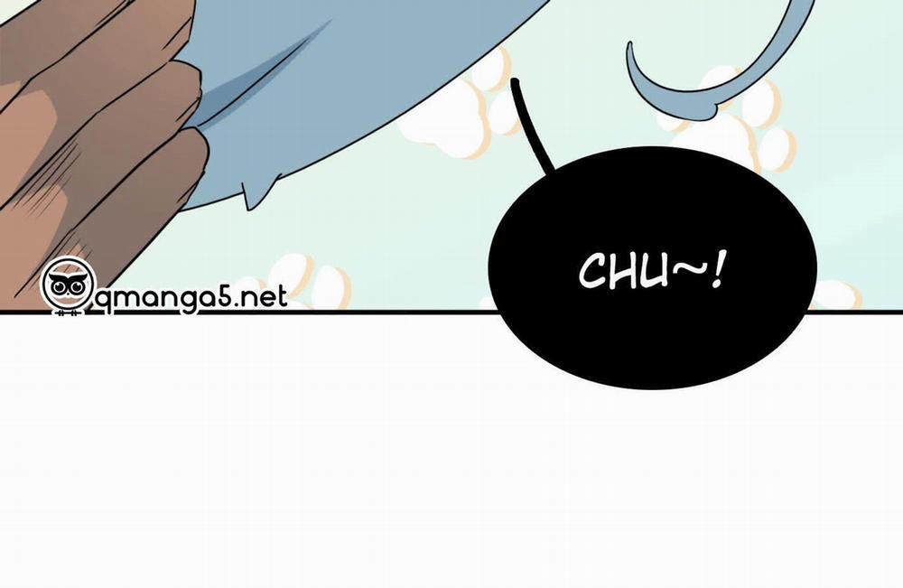 Dear Door 0 Side Story 29 trang 37