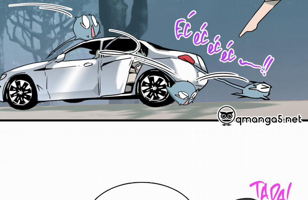 Dear Door 0 Side Story 29 trang 45