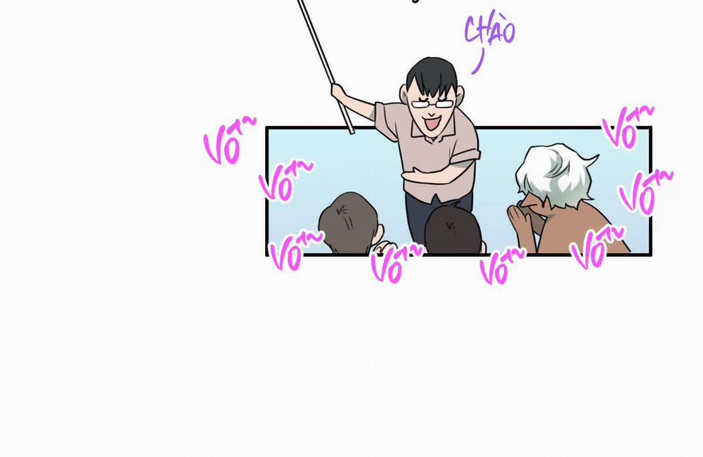 Dear Door 0 Side Story 29 trang 48