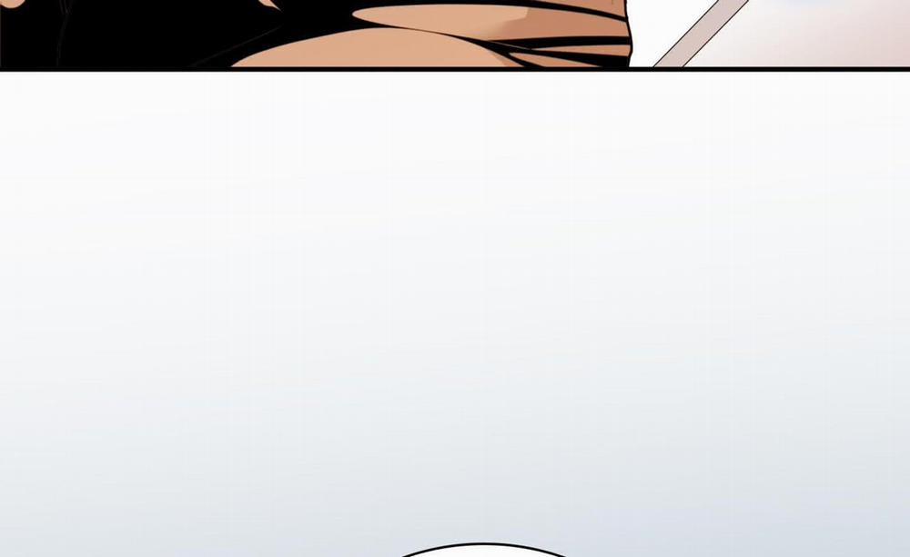 Dear Door 0 Side Story 29 trang 5