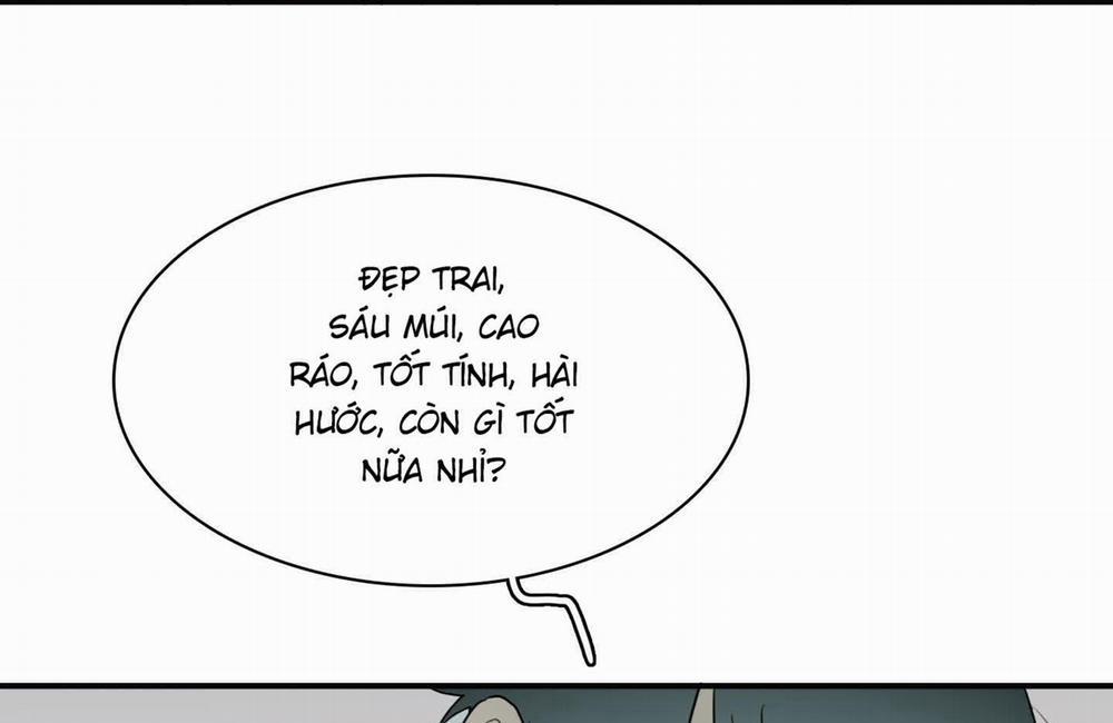 Dear Door 0 Side Story 29 trang 50