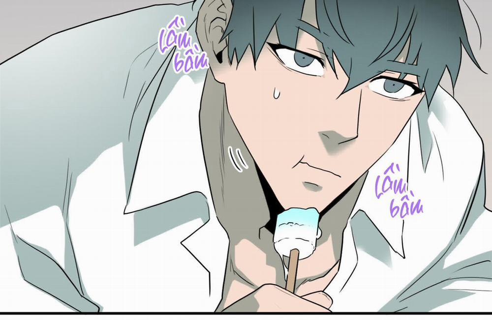 Dear Door 0 Side Story 29 trang 51