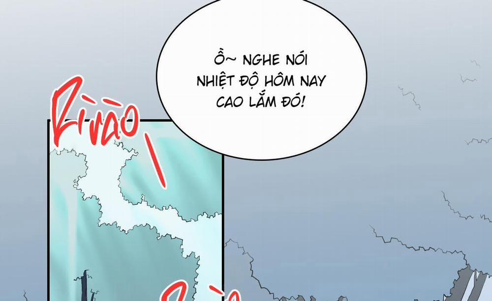 Dear Door 0 Side Story 29 trang 6