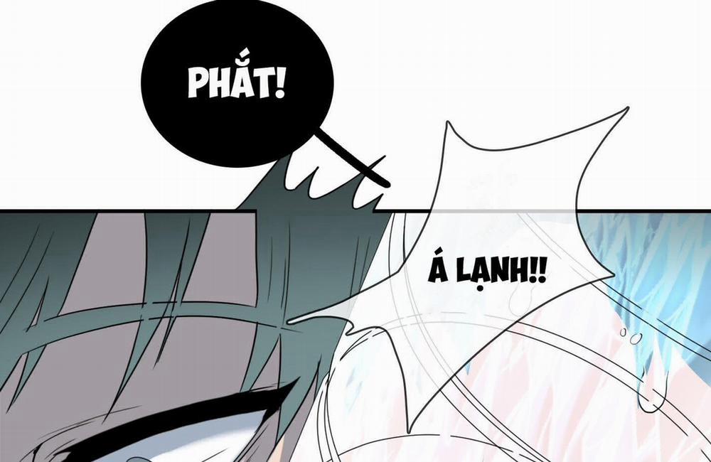 Dear Door 0 Side Story 29 trang 60