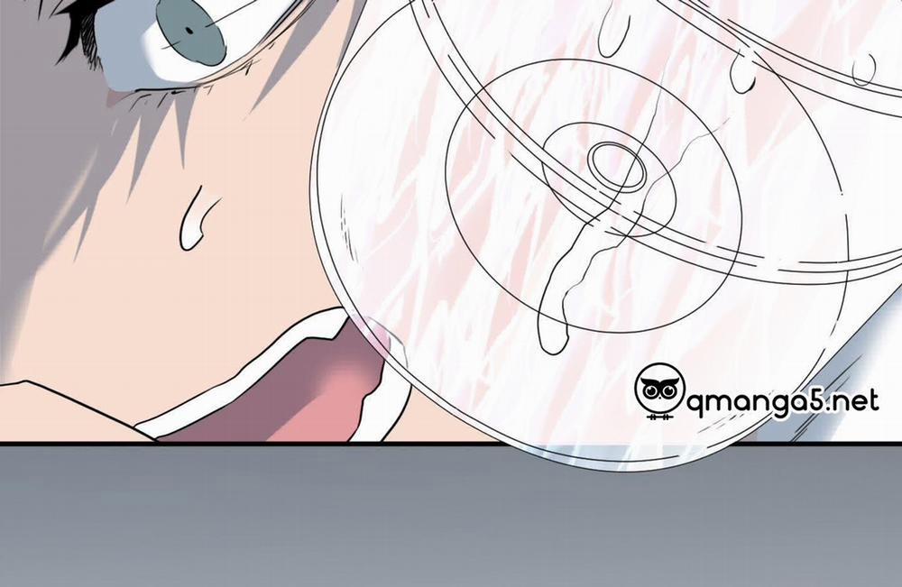 Dear Door 0 Side Story 29 trang 61