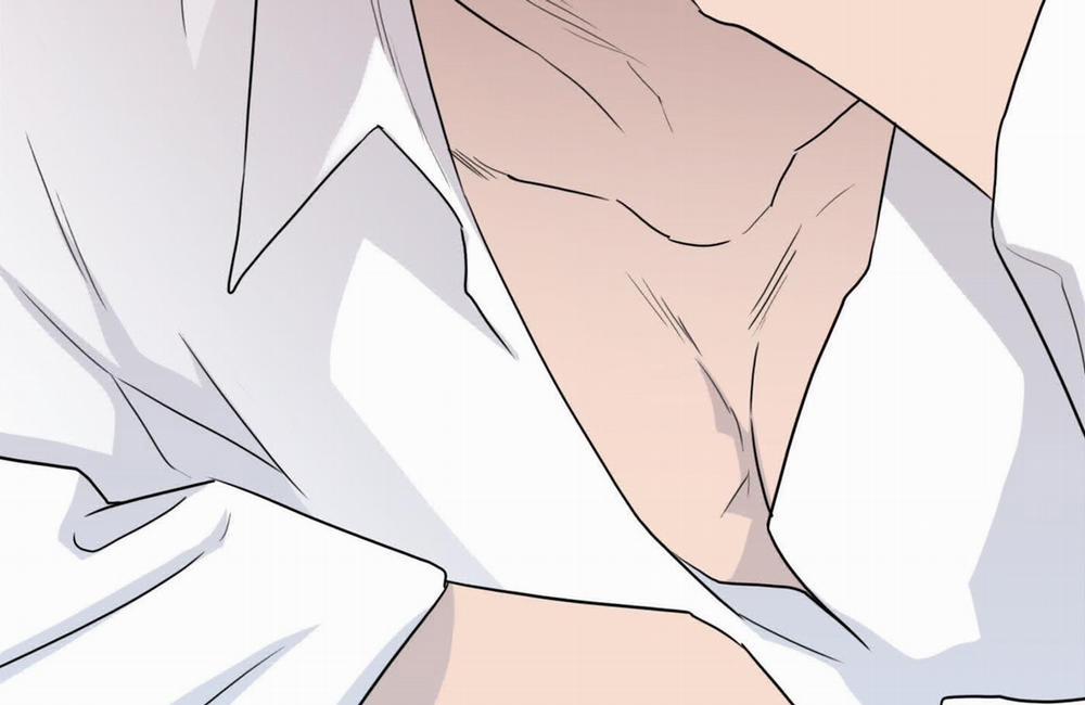 Dear Door 0 Side Story 29 trang 64