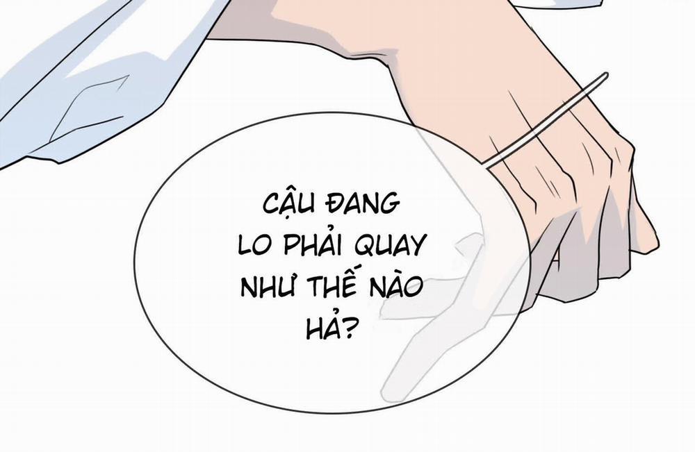 Dear Door 0 Side Story 29 trang 65