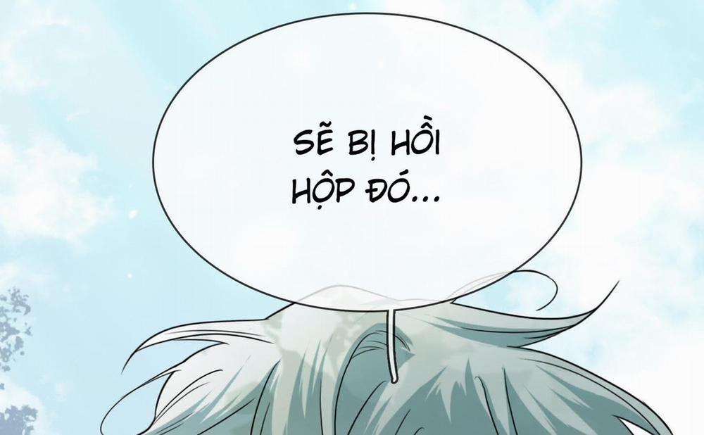 Dear Door 0 Side Story 29 trang 68