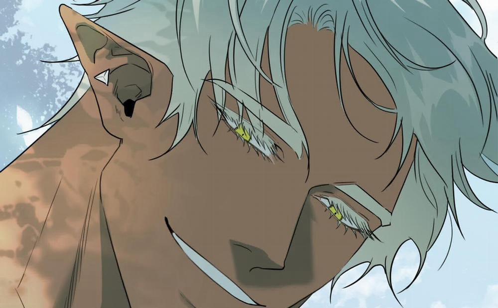 Dear Door 0 Side Story 29 trang 69