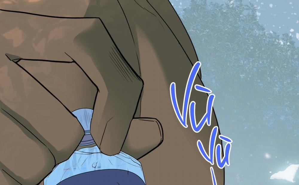 Dear Door 0 Side Story 29 trang 71