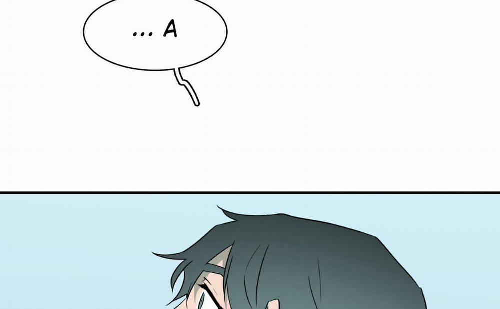 Dear Door 0 Side Story 29 trang 73