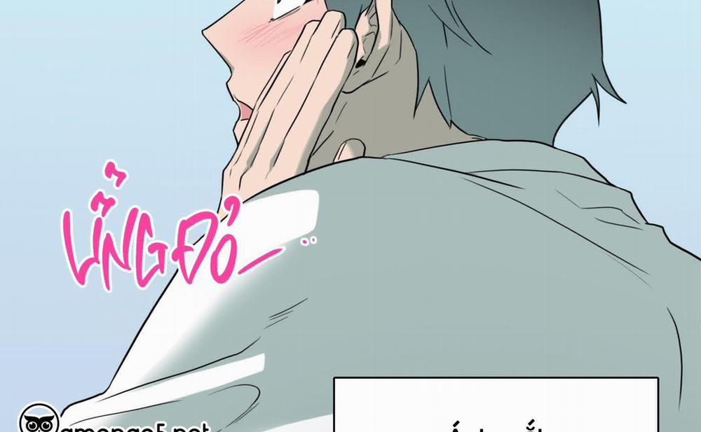 Dear Door 0 Side Story 29 trang 74