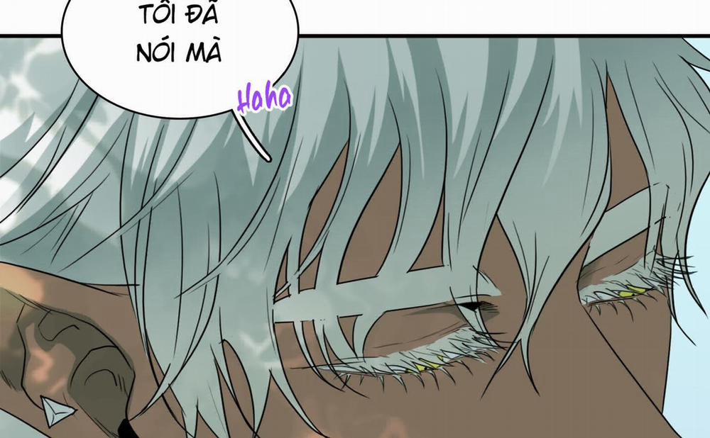 Dear Door 0 Side Story 29 trang 76