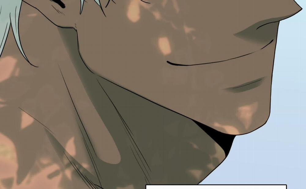 Dear Door 0 Side Story 29 trang 77