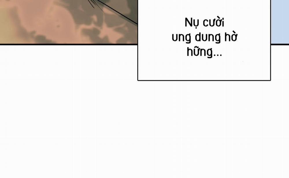 Dear Door 0 Side Story 29 trang 78