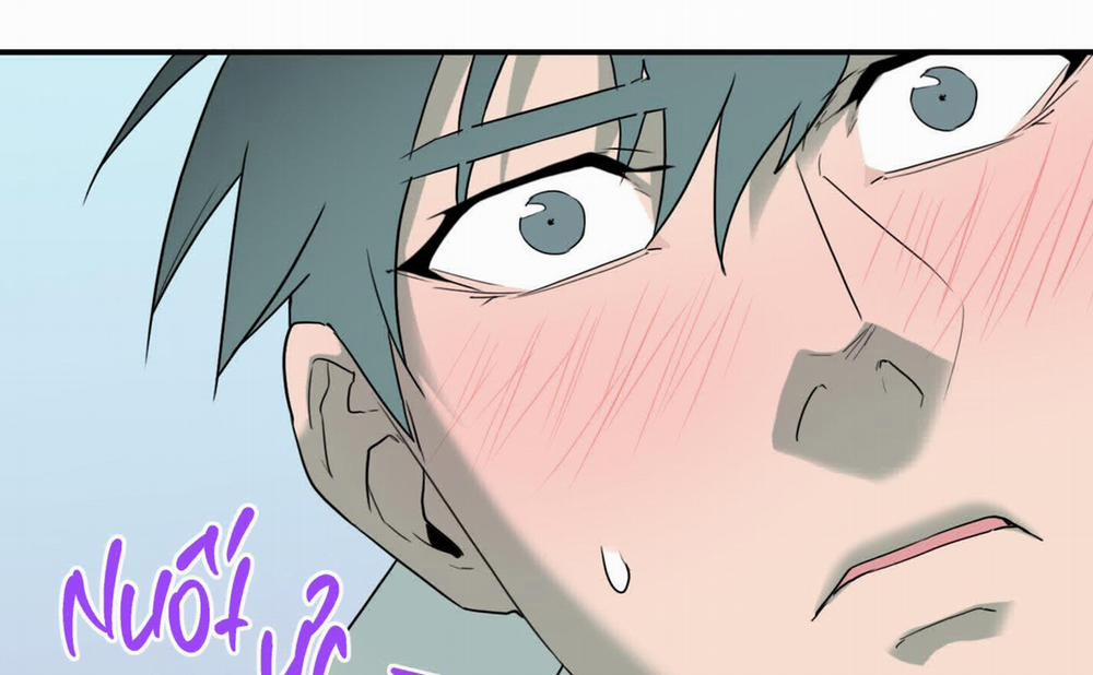 Dear Door 0 Side Story 29 trang 79