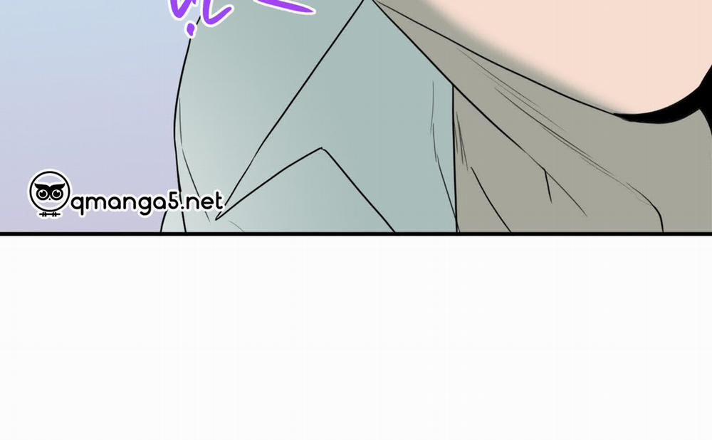 Dear Door 0 Side Story 29 trang 80