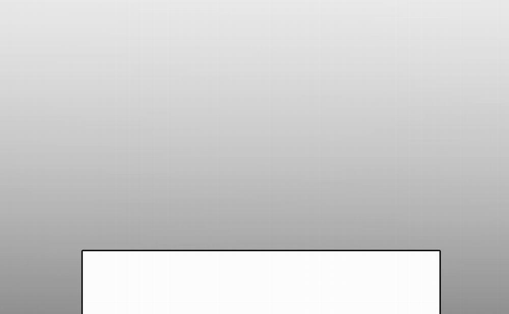 Dear Door 0 Side Story 29 trang 82