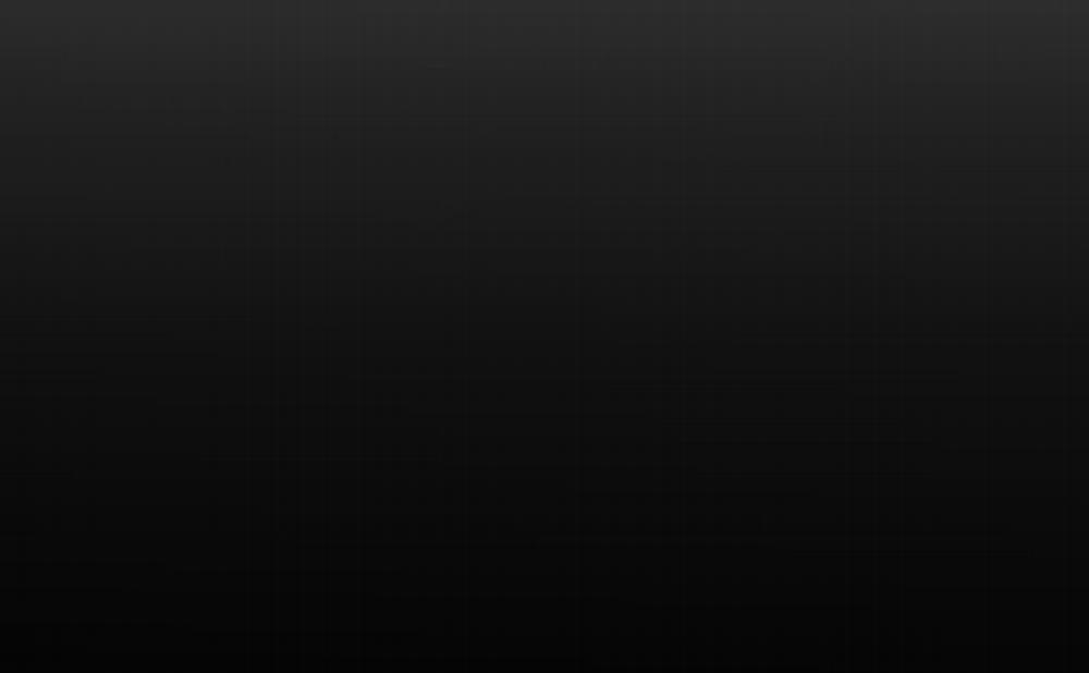 Dear Door 0 Side Story 29 trang 84