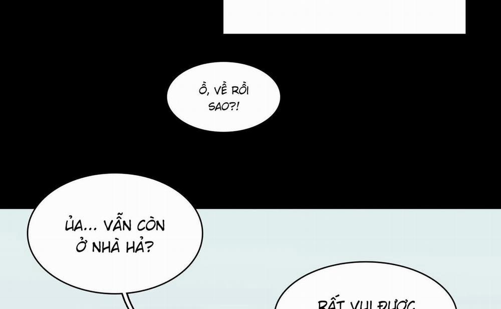 Dear Door 0 Side Story 29 trang 86