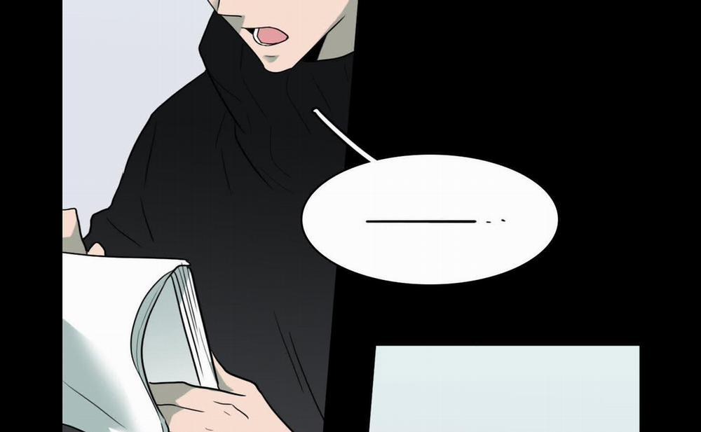 Dear Door 0 Side Story 29 trang 90