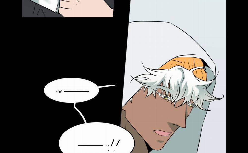 Dear Door 0 Side Story 29 trang 91