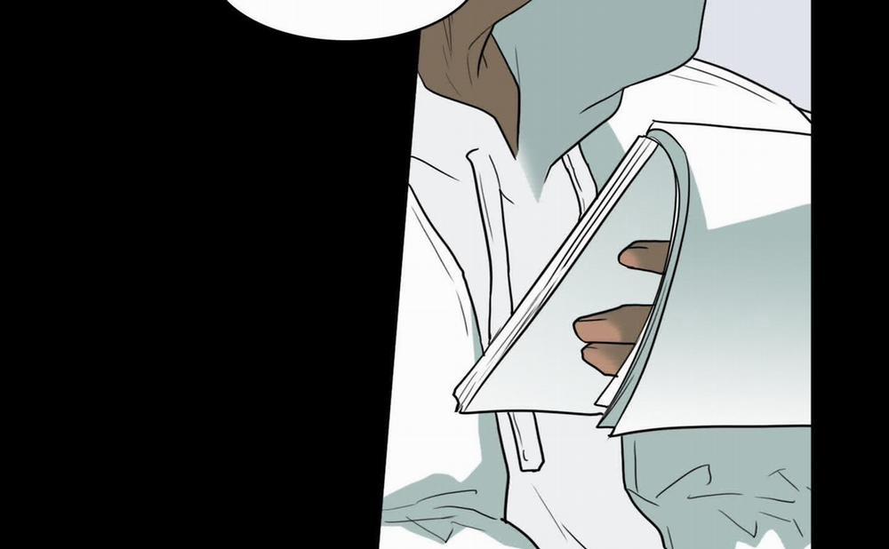 Dear Door 0 Side Story 29 trang 92