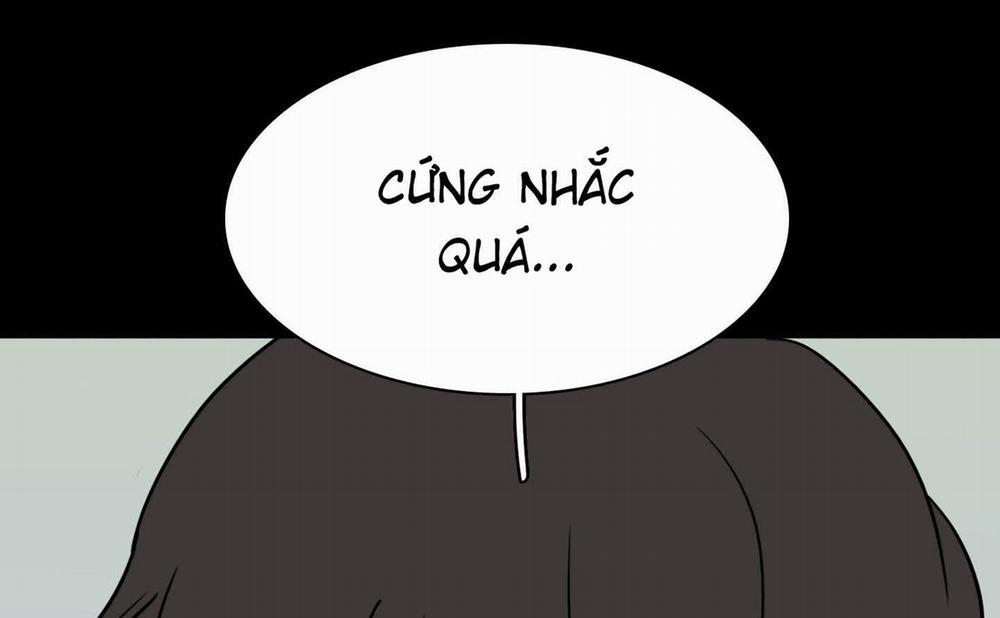 Dear Door 0 Side Story 29 trang 96