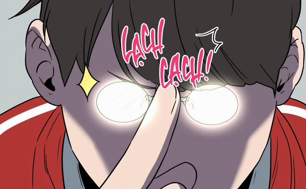 Dear Door 0 Side Story 29 trang 97