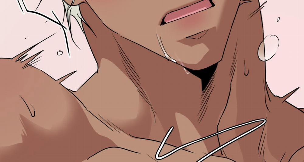 Dear Door 0 Side story 3 trang 100