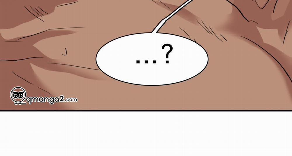 Dear Door 0 Side story 3 trang 101