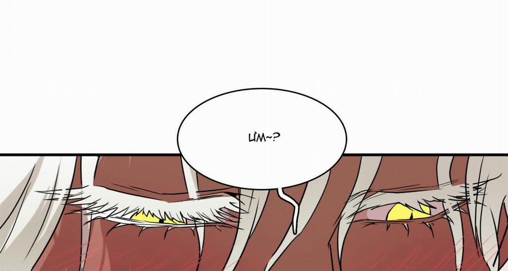 Dear Door 0 Side story 3 trang 102