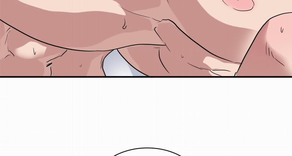 Dear Door 0 Side story 3 trang 108