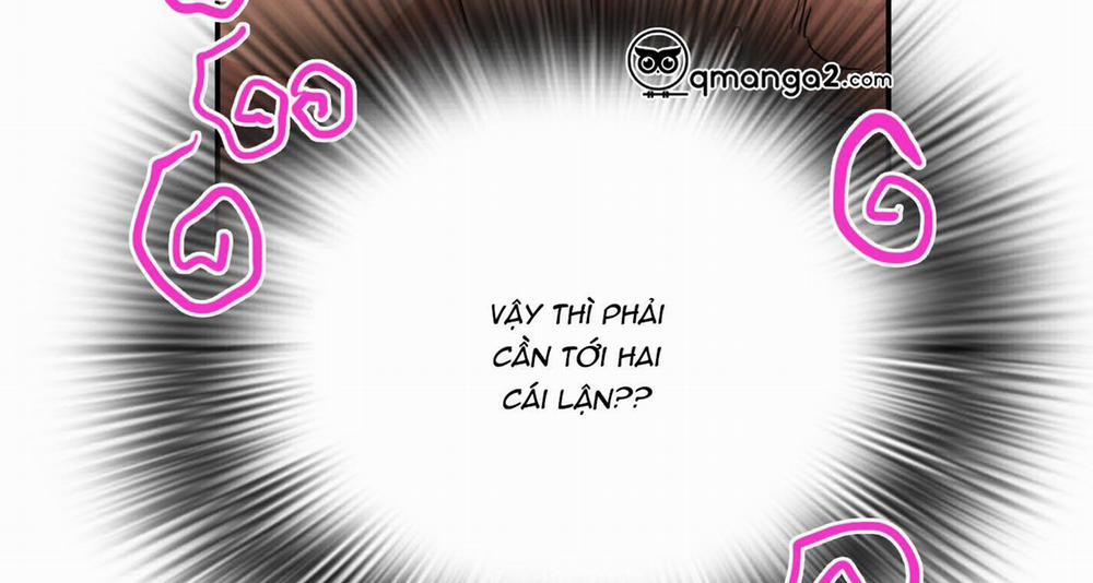 Dear Door 0 Side story 3 trang 112