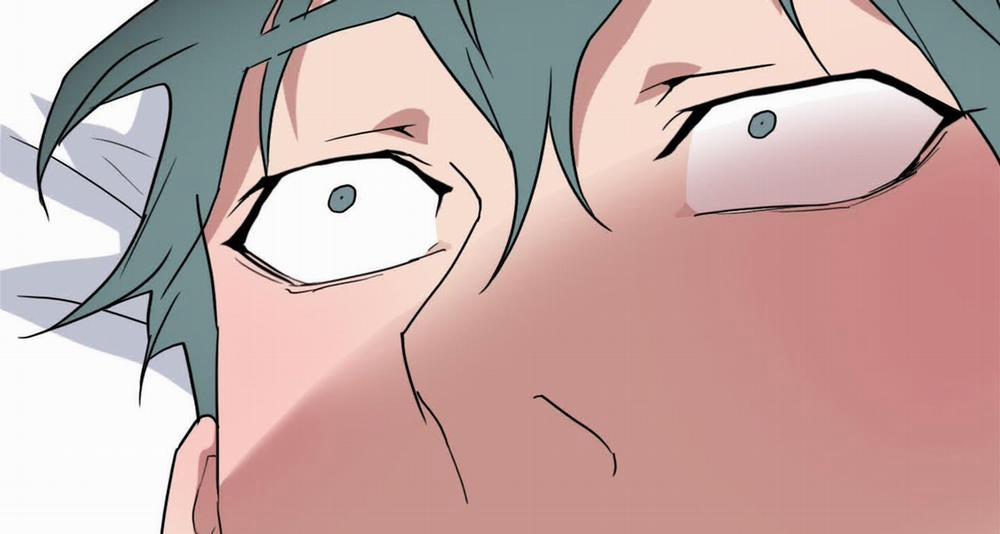 Dear Door 0 Side story 3 trang 121