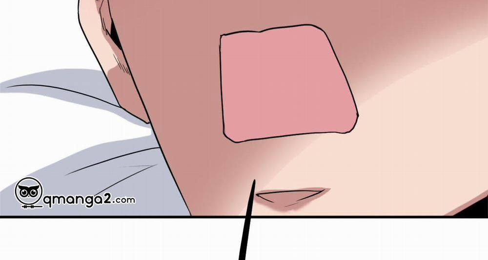 Dear Door 0 Side story 3 trang 122