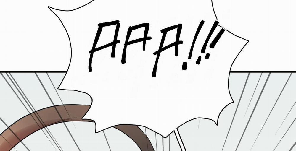 Dear Door 0 Side story 3 trang 135