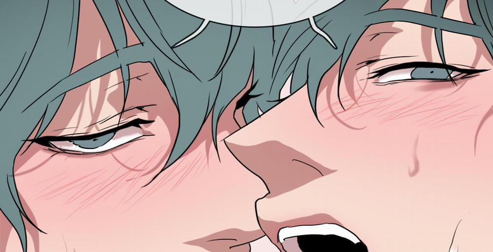 Dear Door 0 Side story 3 trang 148