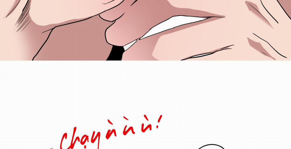 Dear Door 0 Side story 3 trang 151