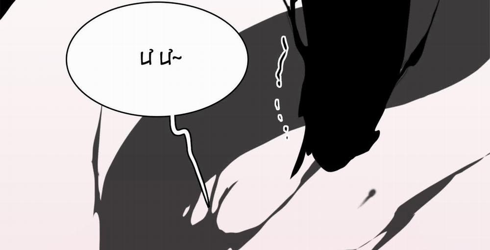 Dear Door 0 Side story 3 trang 157