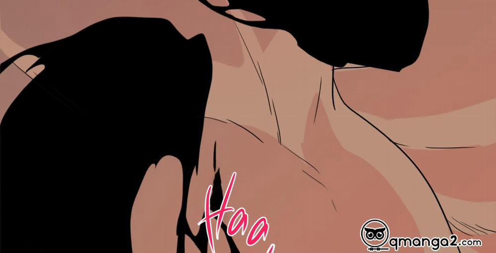 Dear Door 0 Side story 3 trang 162