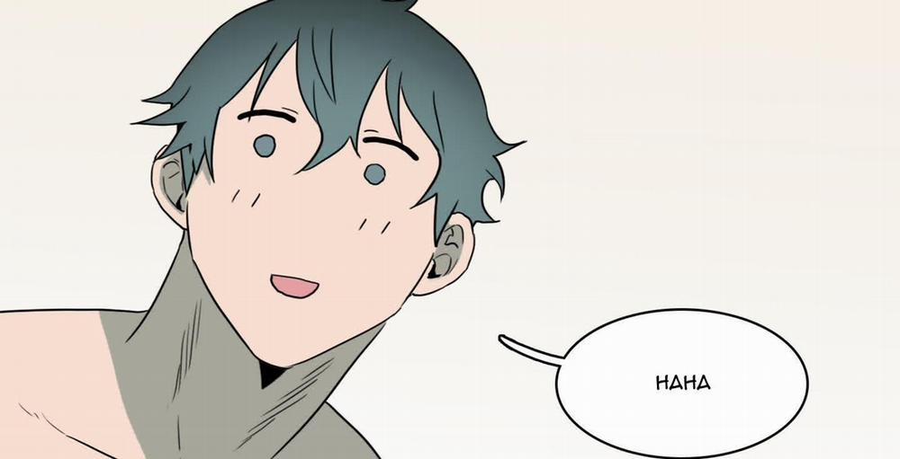 Dear Door 0 Side story 3 trang 164