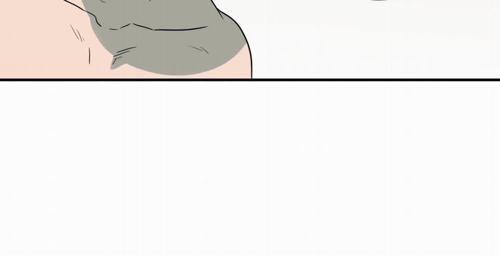 Dear Door 0 Side story 3 trang 165