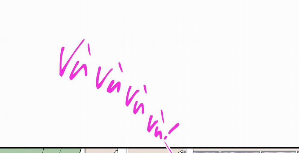 Dear Door 0 Side story 3 trang 166