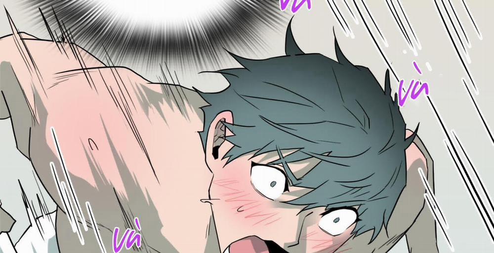 Dear Door 0 Side story 3 trang 169